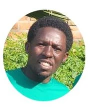 Pascal Nteziyaremye