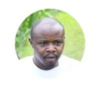 Evariste Imanishimwe