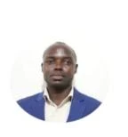 Jean Pierre Masengesho